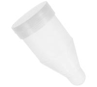 Portable Shuttlecock Humidifier Holds 3 Balls for Badminton Players | Plastic Box Design, Easy to Carry, for Coaching Sessions and Club Players, Keeps Shuttlecocks Ready
