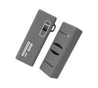 Portable silicone carrying storage box shockproof and pouch case 15 150W Power Banks Silicone Protective Cover