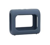 Portable Silicone Case Cover for GO 3 Holder Carry Case Keep Device Safe During Travel Enjoy Music Access Cover