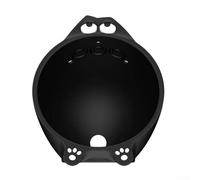 Portable Silicone Case for Echo Spot 2024 Safeguard Your Speaker Everywhere