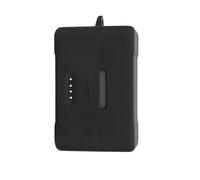 Portable Silicone Case Impact Proof Dustproof Protective Sleeve Anti-Drop Cover for Microphone Mini Microphone