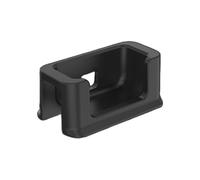 Portable Silicone Charging Base Stand Camera Dock Nonslip Design Materials Convenience Travel Friendly Dock