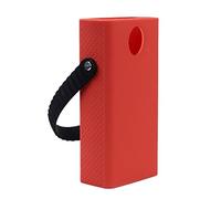 Portable Silicone For Case For Romoss PEA40 40000MAh Anti-Slip Anti-Fall Protective Sleeve Soft
