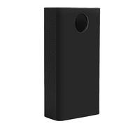 Portable Silicone For Case For Romoss PEA40 40000MAh Anti-Slip Anti-Fall Protective Sleeve Soft