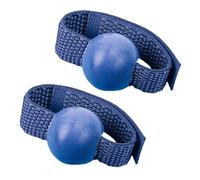 Portable Silicone Piano Hand Postures Corrector Ergonomic Tool For Beginners Adults Training Practice Tool Silicone Corrector For Keyboard Player