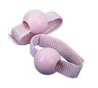 Portable Silicone Piano Hand Postures Corrector Ergonomic Tool for Beginners Adults Training Practice Tool Adjustable Corrector for Keyboard Instruments