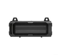 Portable Silicone Skin for Xiaomi Sound Play C 17cm | Precise control for access, easy volume adjustment, no removal needed, user friendly design, snug fit