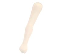 Portable Silicone Tattooes Practice Arm Realistic Surfaces For Professional Studio Use Tattooes Simulation Arm