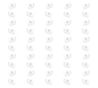 Portable Silicones Guitar Finger Guards for Left Hand Ensuring Easy Carry and Comfortable Elastic Fit During Outdoor and Rehearsals Stage Finger Guard