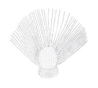 Portable Silk Alloy Hair Jewelry Tassels Chain Headpiece For Daily Wear Special Occasions Sturdy Designs Crystals Hairband