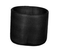 Portable Singing Bowl Carry Bag Crystal Singing Bowls Carry Case Lining Anti Scratch Padded Portable Thickened Detachable for Meditation Yoga Travel(10 inch)