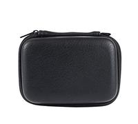 Portable Skin For Case Earphone Protective For Case With Zip Design Easy Carrying Headset Covers For Pr