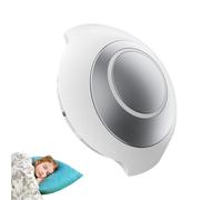 Portable Sleep Assistance Device | Ergonomic Sleep Relief Aid Machine Intelligent Sleep Instrument | Ameli Hand Relaxation Device Sleeping Aid Machine