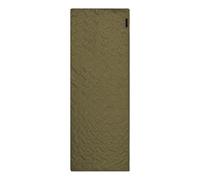 Portable Sleeping Bag, Sleeping Bag | Thermal Sleep Sack Liner - Waterproof Compact Outdoor Hiking Equipment for Hunting for Wild Mountaineering