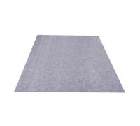 Portable Sleeping Pad Polyester Mattress Mat for Student Dorms