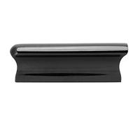 Portable Slide Bar for Any Guitar Technician for Electric Guitar (Black)