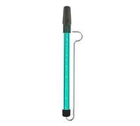 Portable Slide Whistles Educational Instrument Portable Musical Instrument Toy Handheld Sliding Flute Funny Musical Toy