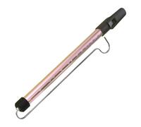 Portable Slide Whistles Educational Instrument Portable Musical Instrument Toy Handheld Sliding Flute Funny Musical Toy