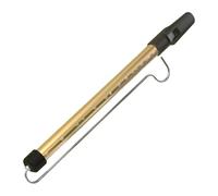 Portable Slide Whistles Educational Instrument Portable Musical Instrument Toy Handheld Sliding Flute Funny Musical Toy Musical Toy