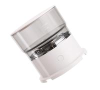Portable Small Drip Coffee Maker Automatic Hand Brewing Machine Drip Machine Suitable For Travel And Home Use Maker For Office