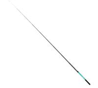 Portable Small Fishing Rod Set - Lightweight Fishing Rods Set for Minii | Practical Manual Fishing Rod for PE Perch | Portable Fishing Rod | Pocket Fishing Rod for Freshwater and Salad