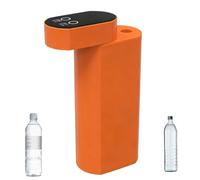 Portable Small Hot Water Machine 3 Seconds Quick Heating