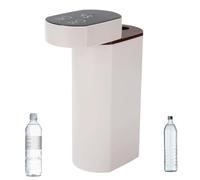 Portable Small Hot Water Machine 3 Seconds Quick Heating