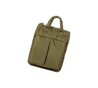 Portable Small Phone Bag With Dedicated Earphone Storage Compartment Abrasion Resistant Cloth Adjustable Shoulder Strap Small Crossbody Holder