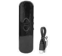 Portable Smart Translator Device Supporting 100+ Languages Two - Way AI Translation Stick for International Conferences Travel and Daily Conversations with Bluetooth 4.2 and 400mAh