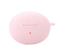 Portable Soft Case Dustproof & Cover Silicone Protector Shock Resistant Case For Earphones For Earbud Shock Resistant