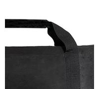 Portable Soft Cooler Bag for Canned Drinks(16 * 7 * 41cm)