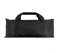 Portable Soft Cooler Bag for Canned Drinks(17 * 8 * 44cm)