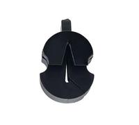 Portable Soft Rubber Practice Mute Volumes Control Violin/Cello Stringed Instrument Silencers Muffler Accessories Soft Rubber Violin/Cello Violino Accessories
