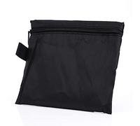 Portable Softbox Soft Box Diffuser Flash Light Soften Harsh Shadow | Soften harsh shadow and eliminate red eye effect with this portable softbox for flash light photography