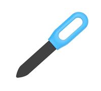 Portable Soil Instrument Sensors Accurately Measure Acidity Alkalinity & Light Intensity for Gardeners Farmers Soil Meter