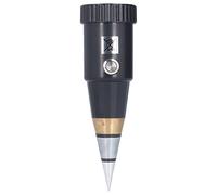 Portable Soil Moisture PH Meter Plug and Play for Greenhouse Farmland Gardening Soil Testing Tool