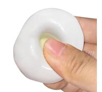 Portable Solar Charger - Fast charging IoT integration, smart home hub with efficiency, wireless security system automation, energy saving thermostat for more dice