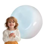 Portable Solar Charger - Fast charging IoT integration, smart home hub with efficiency, wireless security system automation, energy saving thermostat for more dice