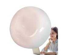 Portable Solar Charger - Fast charging IoT integration, smart home hub with efficiency, wireless security system automation, energy saving thermostat for more dice