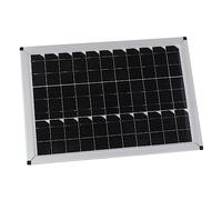 Portable Solar Panel, 100W 18V Portable QC3.0 High Conversion Efficiency 100 Watt Solar Panel Foldable Solar Panel for Automobiles Ships Airplanes Outdoor Planting Tourism