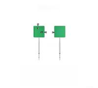 Portable Soldering Hot Plate FD40 - Adjustable Temperature Heater for Phone Screen Removal & IC Chips