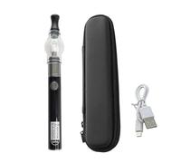 Portable Soldering Iron, Short Circuit Detection Soldering Tool - Efficient USB Charging Precisely, While Reducing The Need For Traditional Flux Application