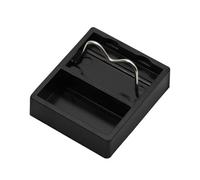 Portable Soldering Iron Stand Holder Station Solder Metal Station Rework Tools Lightweight Soldering Holder