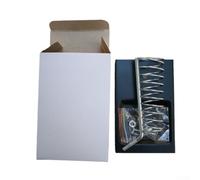 Portable Soldering Iron Stand with Spring Holder Support Station, Metal Soldering Tools for Versatile Compatibility, 110 x 64 mm, Black/Silver