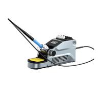 Portable Soldering Station, for PCB Repair, Fast Soldering Machine, Equipped with an Ergonomic Handle, for Mobile Phone Repair