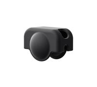 Portable Solution for Camera Lens Guard Soft Silicone Shell Housing Case Sleeve Outdoor Gear Protective Case