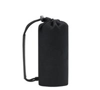 Portable Speaker Bag for JBL Flip7 Speaker Sound Permeable Bags Flip7 Outdoors Travel Carrying Case Protective Bag (Without shoulder strap)