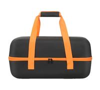 Portable Speaker Carry Tote Bag Shockproof Protective Case No Shoulder Strap for PartyBox On The Go2 Portable Party Speaker