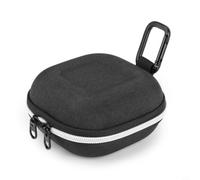 Portable Speaker Case for Bose for Soundlink II Robust EVA Case with Double Zip Protection Against Scratches Outdoor 11.4 x 5.7 cm