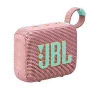 Portable Speaker Jbl Jblgo4Pink Pink NEW